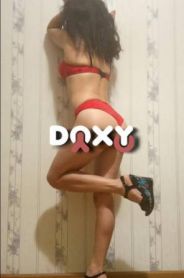 Проститутка Динара, тел. 8 (918) 086-7128