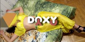 Фотография номер 2 - Динара, 35 лет