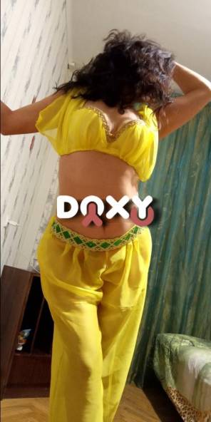 Фотография номер 3 - Динара, 35 лет