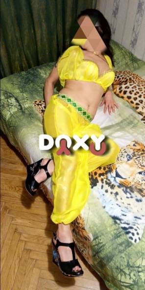 Фотография номер 5 - Динара, 35 лет