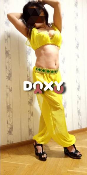 Фотография номер 6 - Динара, 35 лет