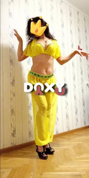 Фотография номер 10 - Динара, 35 лет