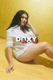 Проститутка Лика, тел. 8 (938) 425-8010