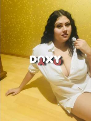 Фотография номер 2 - Лика, 21 год