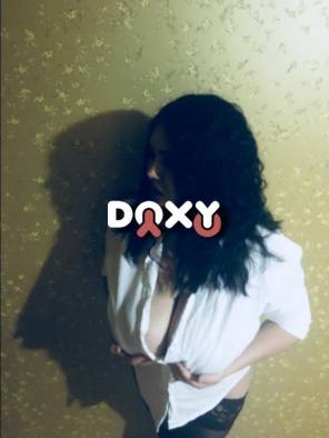 Фотография номер 3 - Лика, 21 год