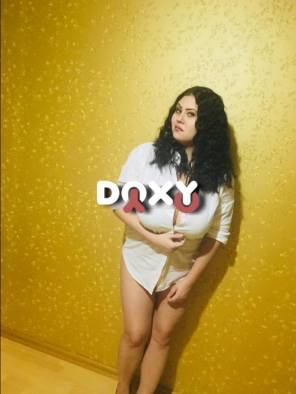 Фотография номер 5 - Лика, 21 год