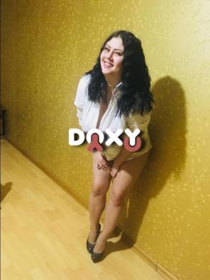 Фотография номер 6 - Лика, 21 год