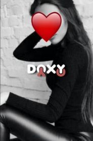 Проститутка Марго, тел. 8 (905) 472-4286