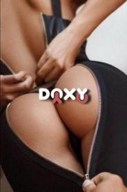 Проститутка Инна, тел. 8 (918) 049-0585