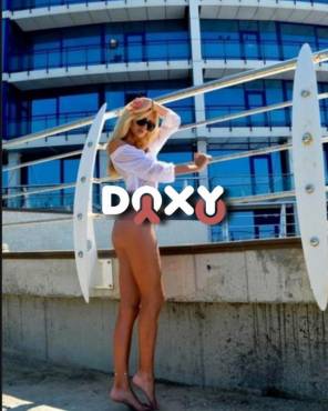 Фотография номер 2 - Инна, 25 лет