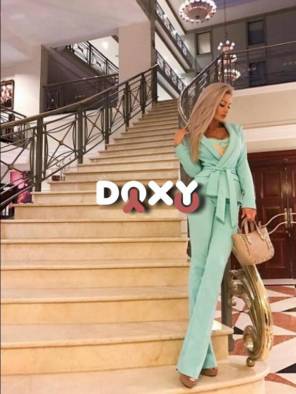 Фотография номер 4 - Инна, 25 лет