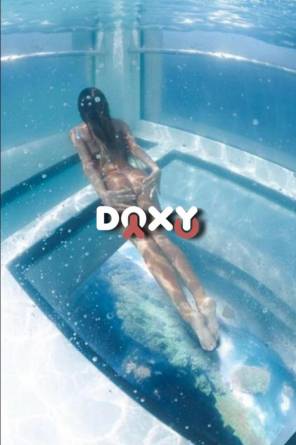 Фотография номер 5 - Инна, 25 лет