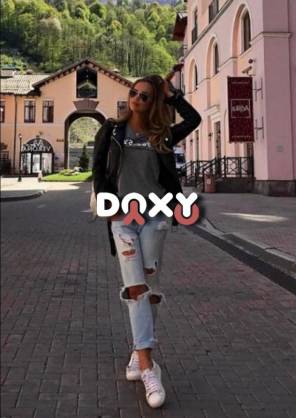 Фотография номер 6 - Инна, 25 лет