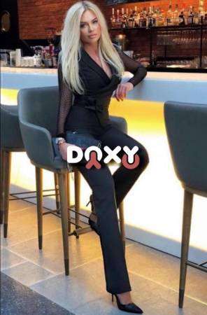 Фотография номер 7 - Инна, 25 лет