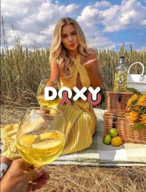 Фотография номер 8 - Инна, 25 лет