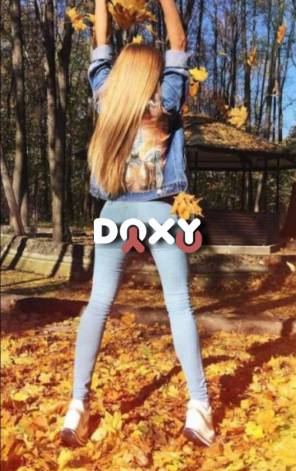 Фотография номер 9 - Инна, 25 лет