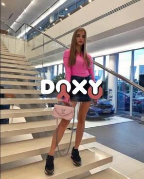 Фотография номер 10 - Инна, 25 лет