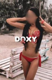 Проститутка София, тел. 8 (952) 875-2030