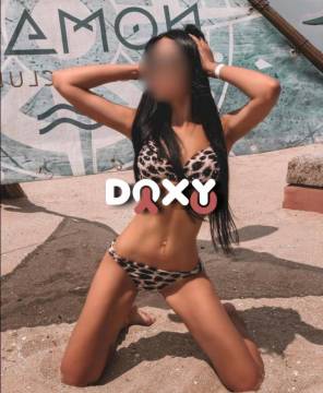 Фотография номер 2 - София, 23 года