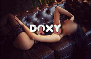 Фотография номер 4 - София, 23 года