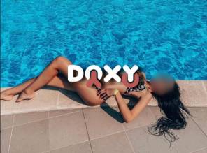 Фотография номер 7 - София, 23 года