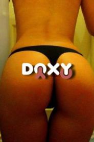 Проститутка Мария, тел. 8 (938) 528-2104