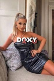 Проститутка Света, тел. 8 (918) 249-8723