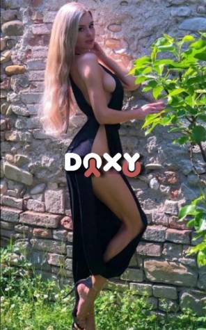 Фотография номер 2 - Света, 27 лет