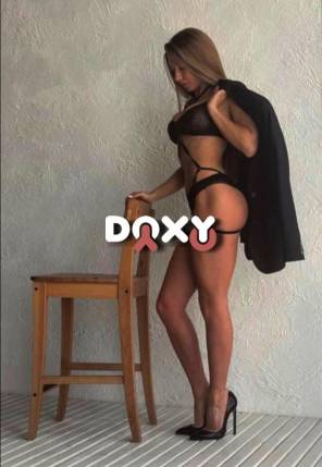 Фотография номер 3 - Света, 27 лет