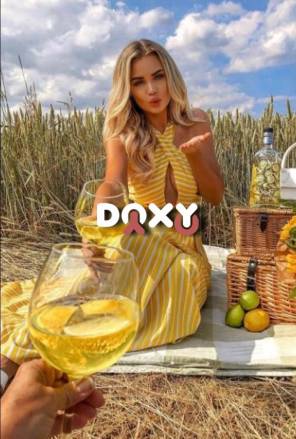 Фотография номер 4 - Света, 27 лет