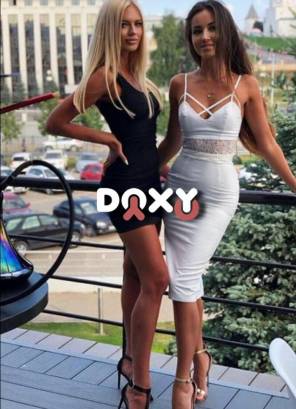 Фотография номер 5 - Света, 27 лет