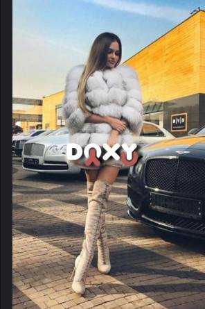 Фотография номер 6 - Света, 27 лет