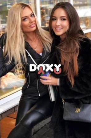 Фотография номер 8 - Света, 27 лет