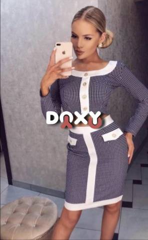 Фотография номер 9 - Света, 27 лет