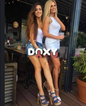 Фотография номер 10 - Света, 27 лет