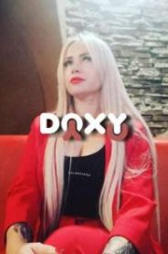 Проститутка Лиза, тел. 8 (961) 850-1168