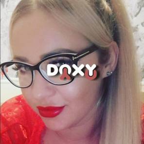 Фотография номер 2 - Лиза, 28 лет