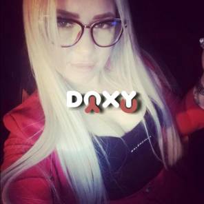 Фотография номер 3 - Лиза, 28 лет