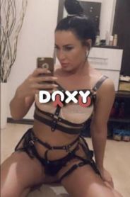 Проститутка Кристина, тел. 8 (964) 931-1652