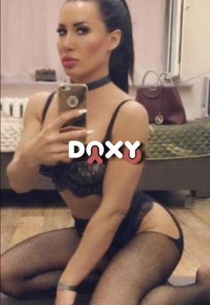 Фотография номер 4 - Кристина, 23 года