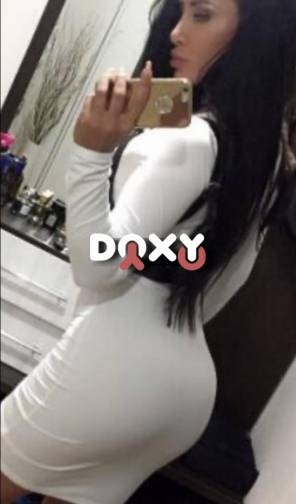 Фотография номер 5 - Кристина, 23 года