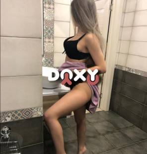 Фотография номер 2 - Настя, 21 год