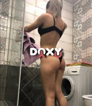 Фотография номер 7 - Настя, 21 год