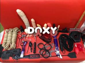 Фотография номер 1 - Фортуна, 30 лет