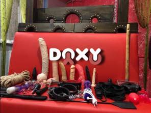 Фотография номер 3 - Фортуна, 30 лет