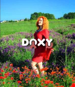 Фотография номер 4 - Фортуна, 30 лет