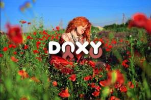 Фотография номер 5 - Фортуна, 30 лет