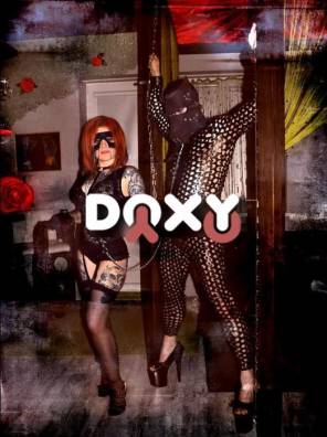 Фотография номер 6 - Фортуна, 30 лет