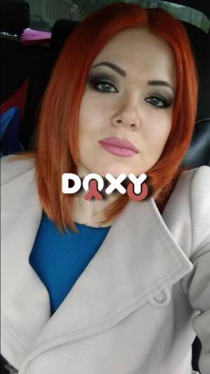 Фотография номер 7 - Фортуна, 30 лет