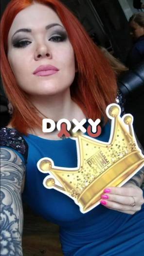 Фотография номер 8 - Фортуна, 30 лет